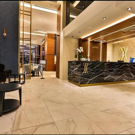 Luxury - Sea Side - Wow * Budva